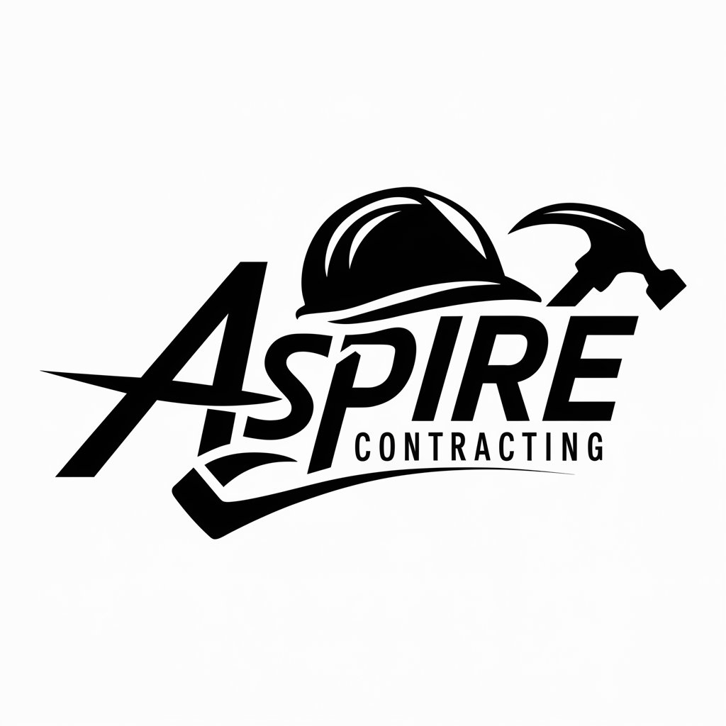 Logo Design by logographix for this project | Design #32981433