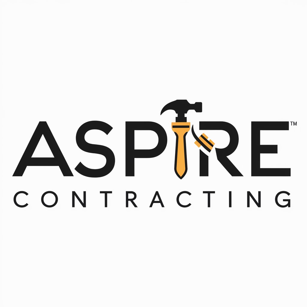 Logo Design by logographix for this project | Design #32981434