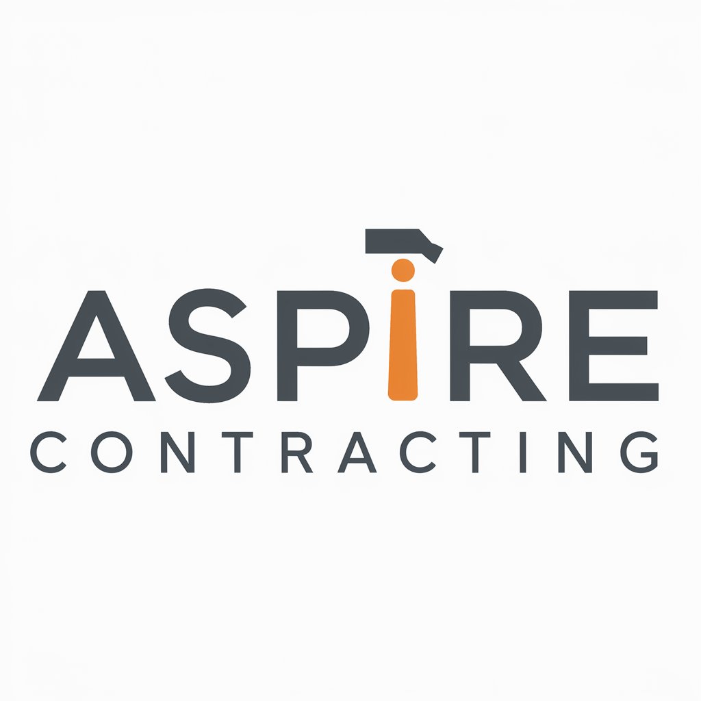 Logo Design by logographix for this project | Design #32981435