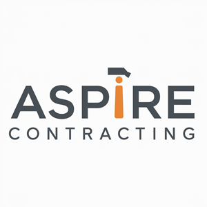 Design de Logo par logographix pour ce projet | Design : #32981435