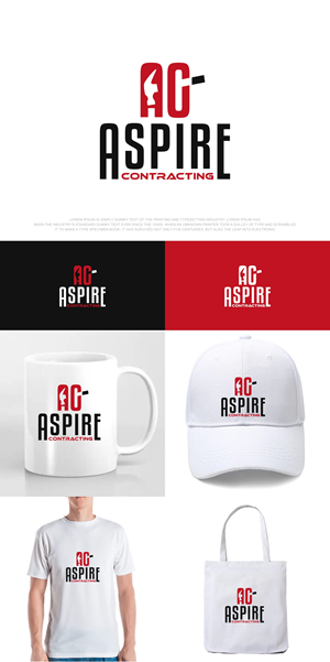 Design de Logo par fly  design pour ce projet | Design : #32984905