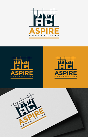 Design de Logo par fly  design pour ce projet | Design : #32985540