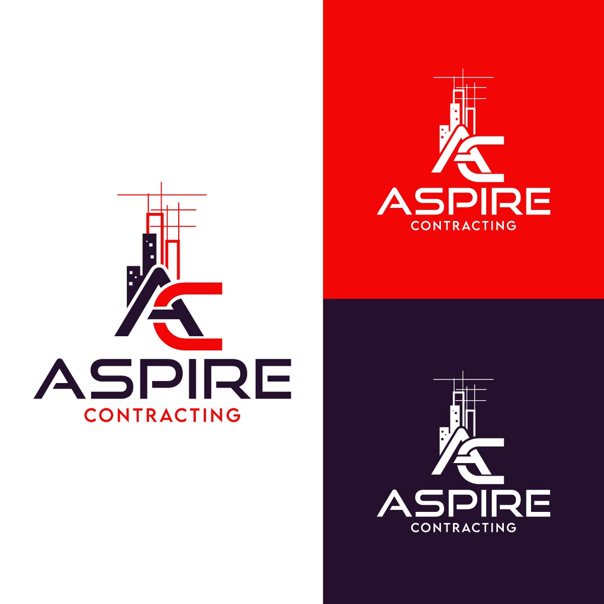 Logo Design by fly  design for this project | Design #32985541