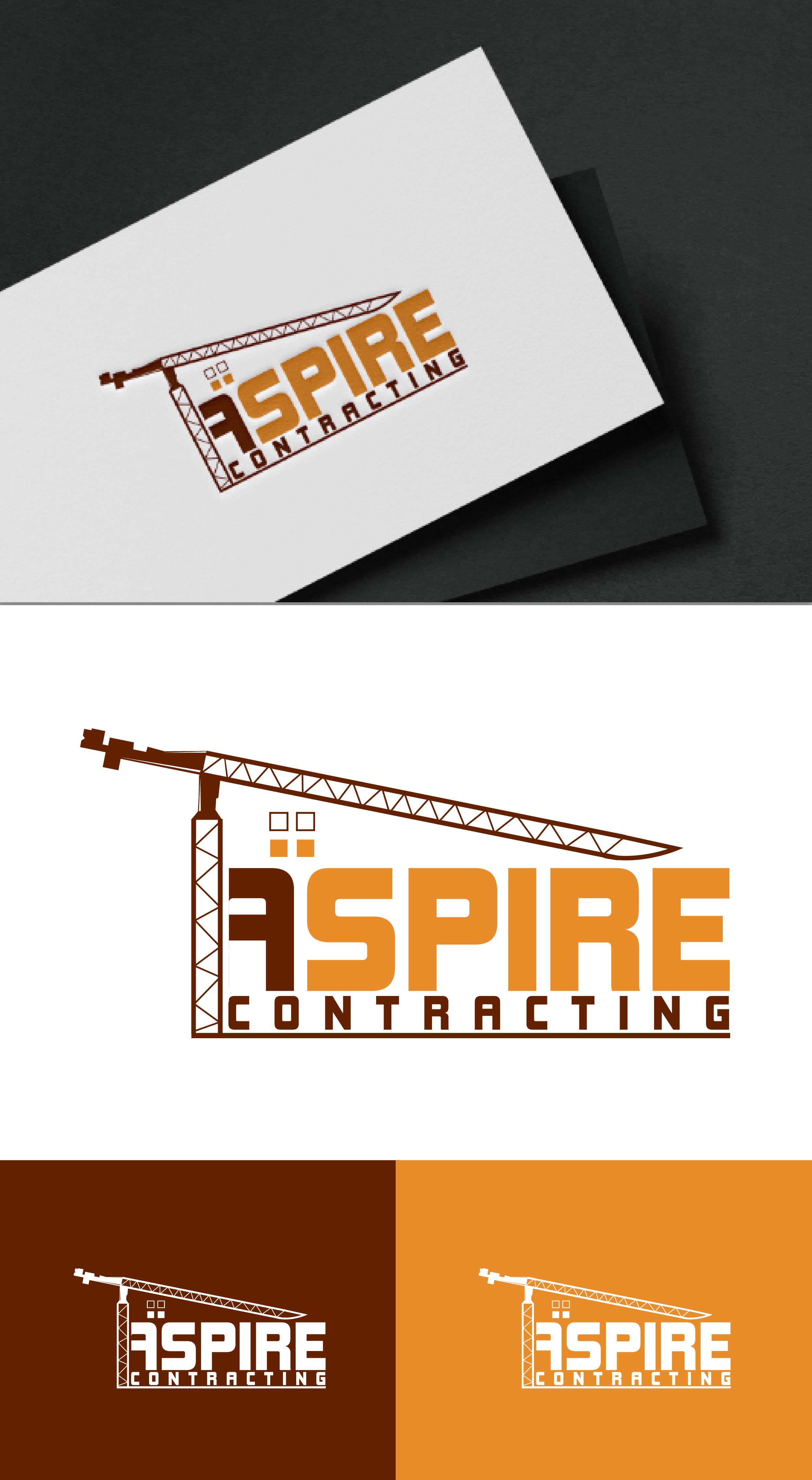 Logo Design by fly  design for this project | Design #32985543