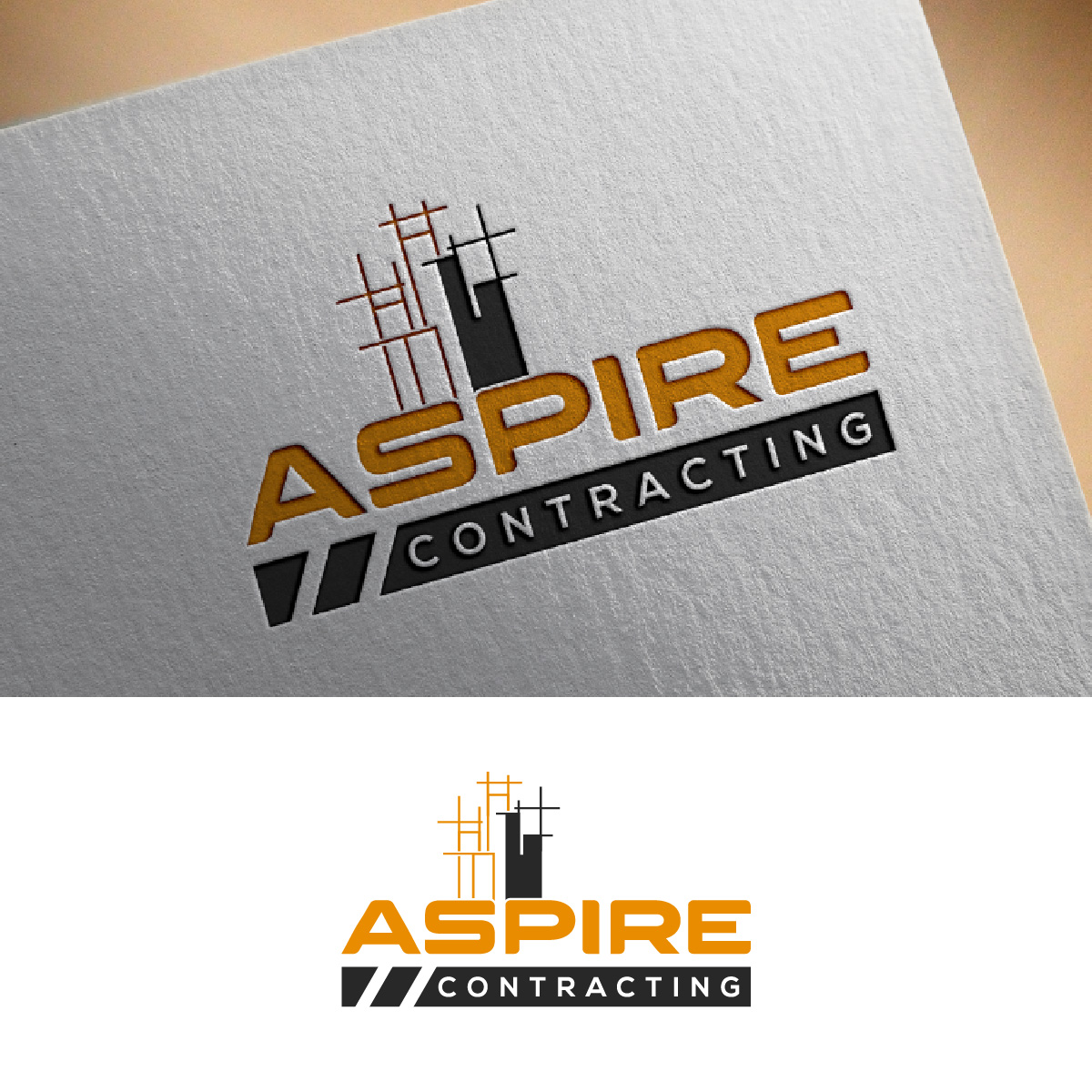 Design de Logo par fly  design pour ce projet | Design #32985545