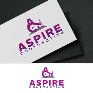 Design de Logo par fly  design pour ce projet | Design : #32985594