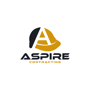 Design de Logo par fly  design pour ce projet | Design : #32986828