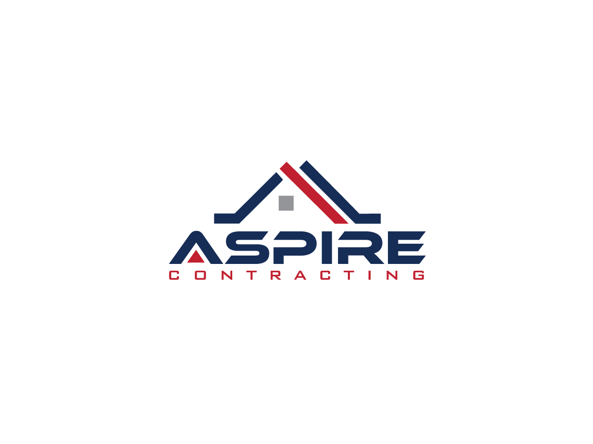Logo Design by Owltive for this project | Design #32981118