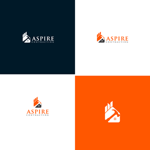 Diseño de Logo por AL-BARAKAH para este proyecto | Diseño: #32981750
