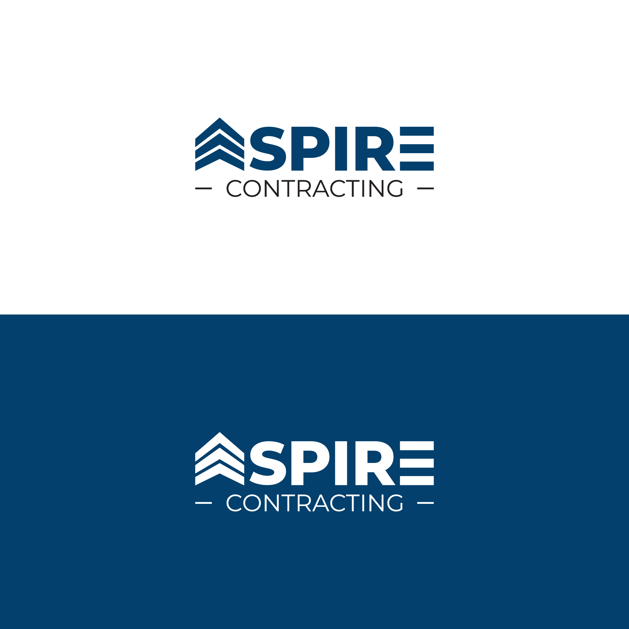 Logo Design by NUMIDIAN for this project | Design #33023477