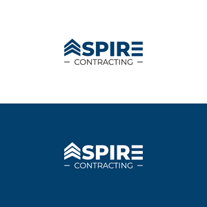 Design de Logo par NUMIDIAN pour ce projet | Design : #33023477