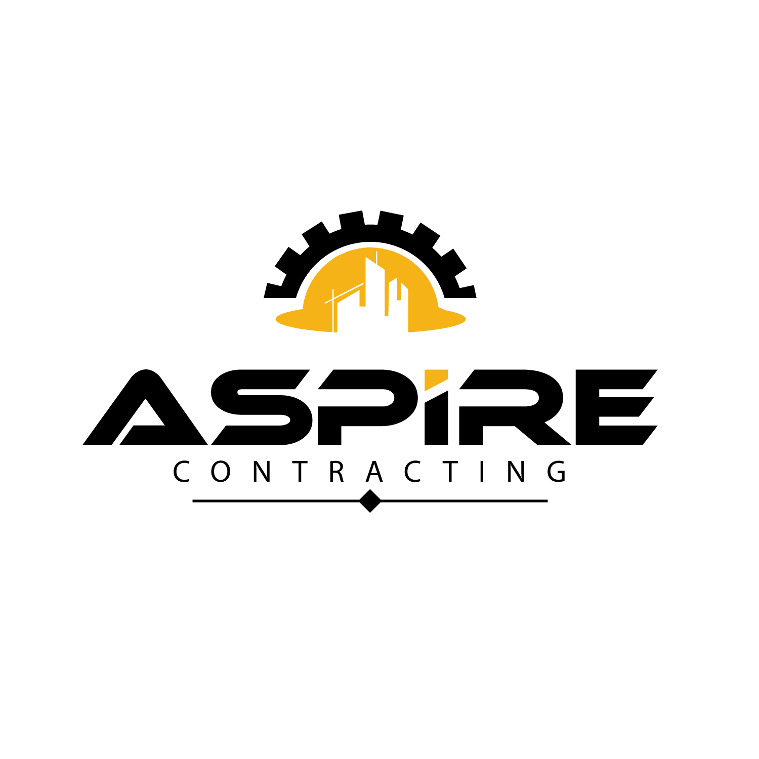 Diseño de Logo por GODDREAMCREATION para este proyecto | Diseño #33006637