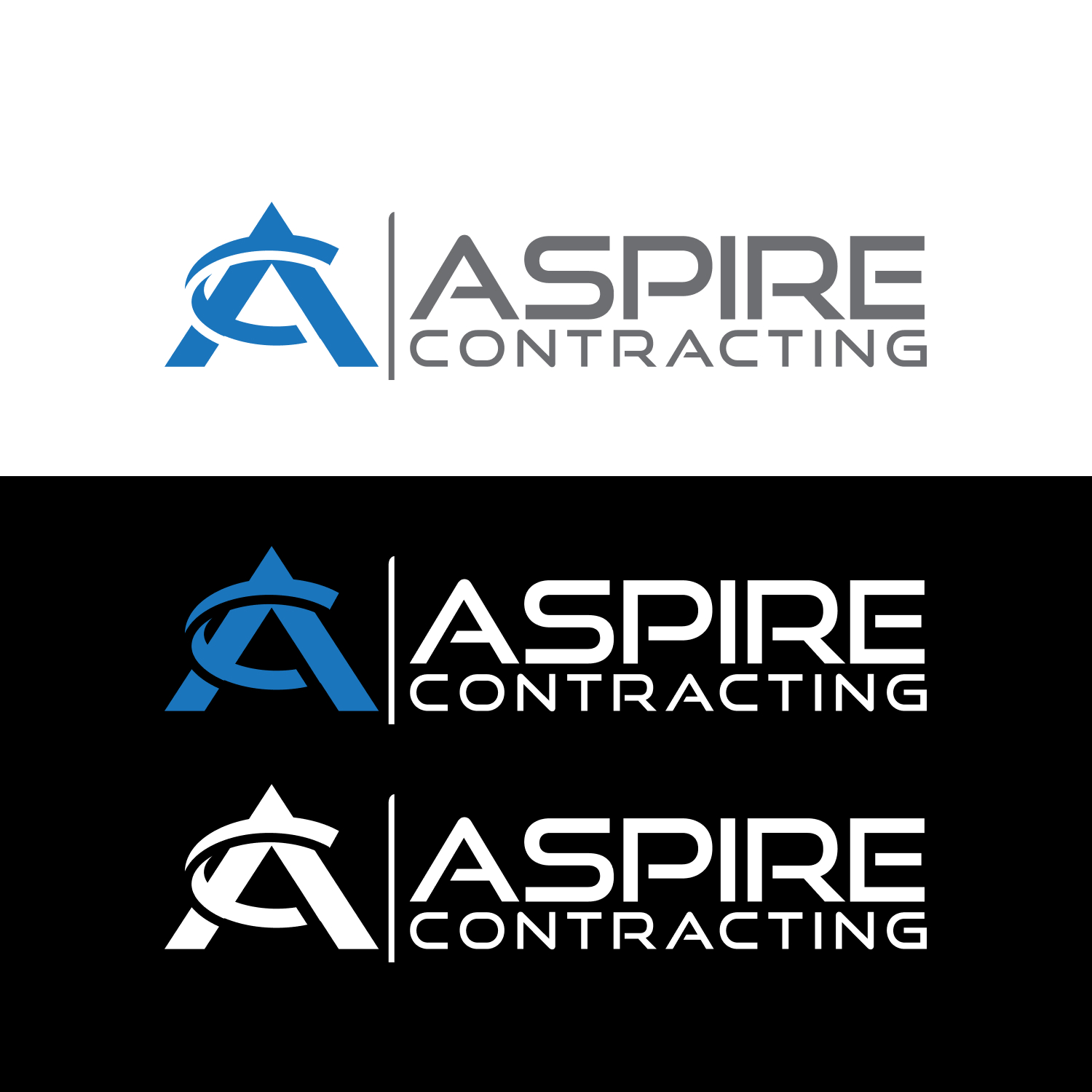 Diseño de Logo por Finley Johnson para este proyecto | Diseño #33022219