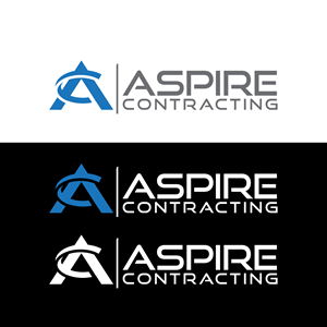 Logo Design by Finley Johnson for this project | Design: #33022219