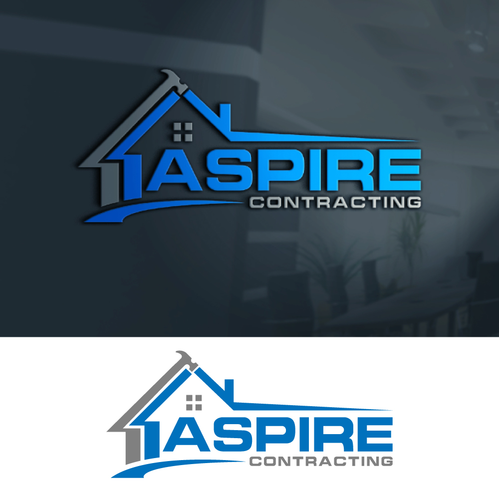 Diseño de Logo por Dior design para este proyecto | Diseño #33001827