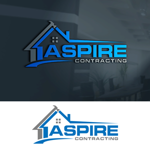 Logo Design by Dior design for this project | Design: #33001827