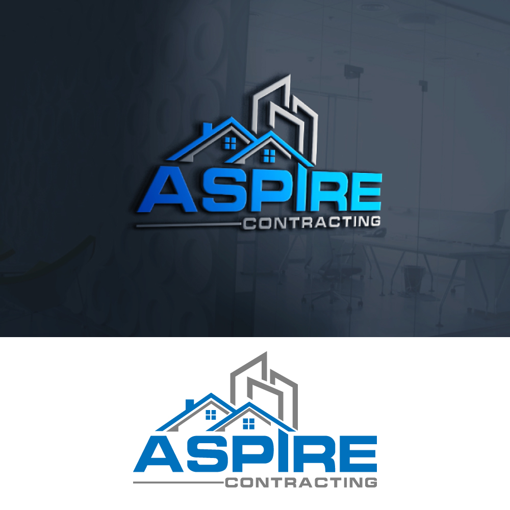 Diseño de Logo por Dior design para este proyecto | Diseño #33001891