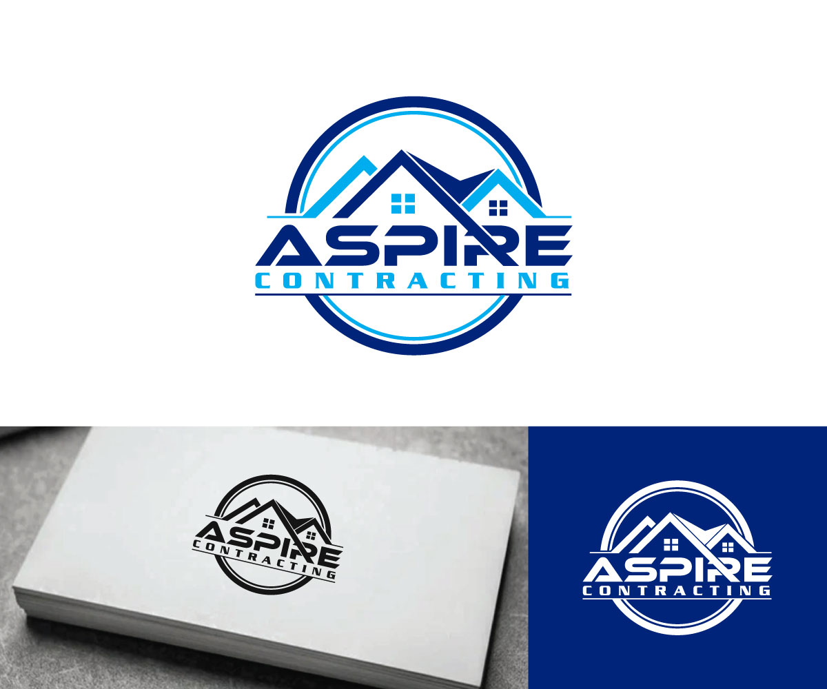 Logo Design by Ansh Design for this project | Design #32985520