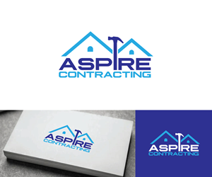 Design de Logo par Ansh Design pour ce projet | Design : #32985521