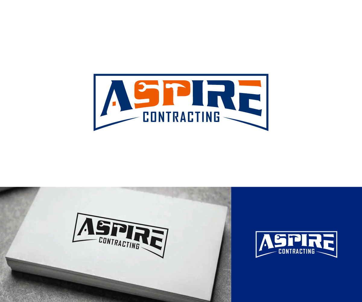 Design de Logo par Ansh Design pour ce projet | Design #32985522