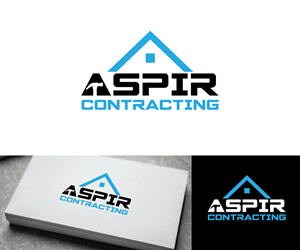 Design de Logo par Ansh Design pour ce projet | Design : #32985523