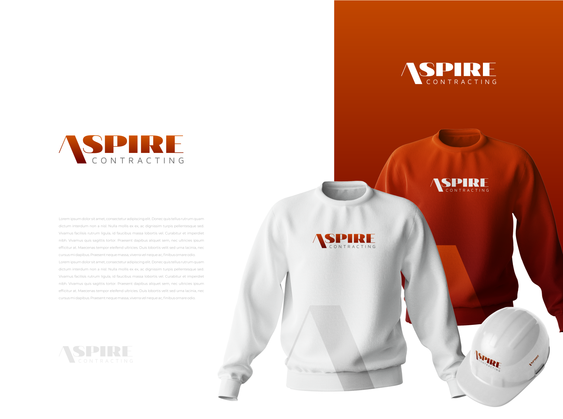 Diseño de Logo por MishaDsign para este proyecto | Diseño #33002708