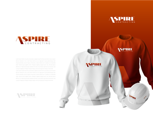 Logo Design by MishaDsign for this project | Design: #33002708