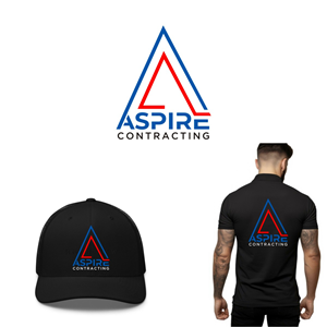 Diseño de Logo por OrianO-70 para este proyecto | Diseño: #33021035