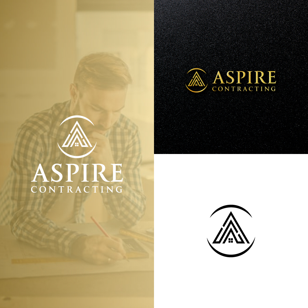 Diseño de Logo por Tan-D para este proyecto | Diseño #32988778