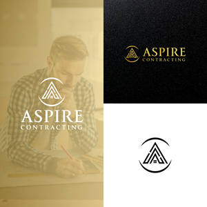 Logo Design by Tan-D for this project | Design: #32988778