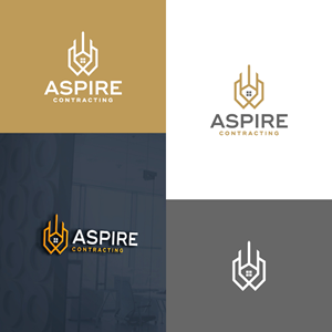 Logo Design by Tan-D for this project | Design: #32988779