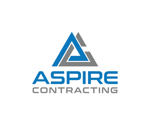 Logo Design by Marsan  Effendi for this project | Design: #33021412