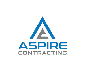 Logo Design by Marsan  Effendi for this project | Design: #33021420