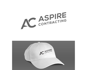 Logo Design by Janna Design for this project | Design: #32985058