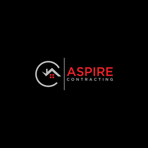Logo-Design von vanion282 für dieses Projekt | Design #33001352