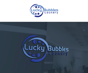 Logo Design by Luckey yaari for this project | Design: #32984501