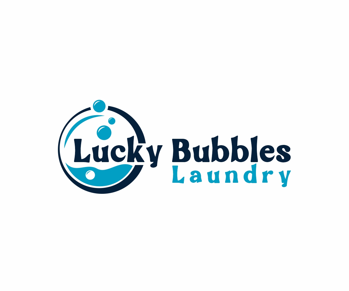 Logo Design by Thati Designs for this project | Design #32985444