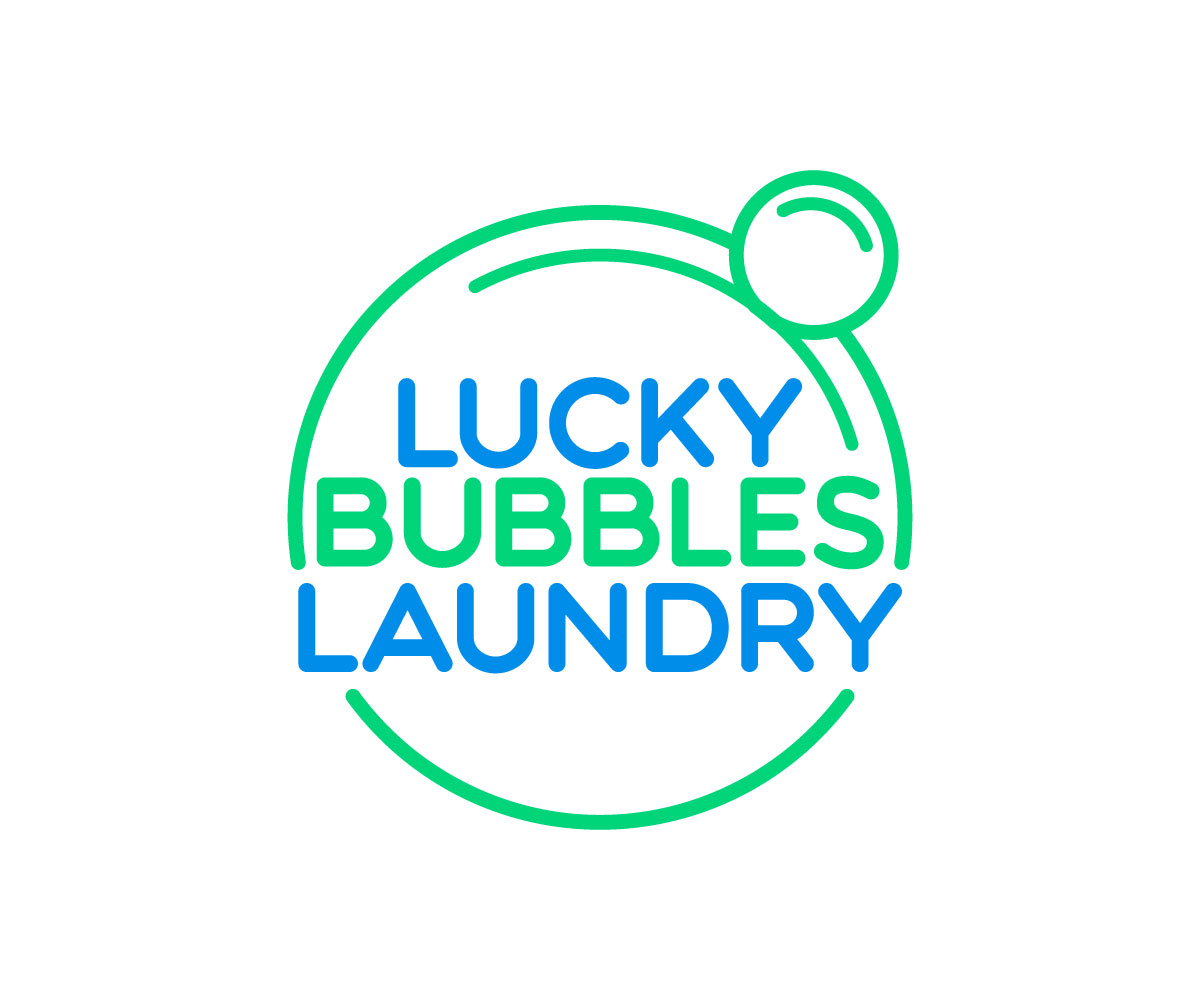 Logo Design by Kavth for this project | Design #33009438