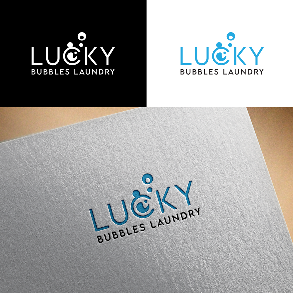 Logo Design by RA-bica for this project | Design #32994306