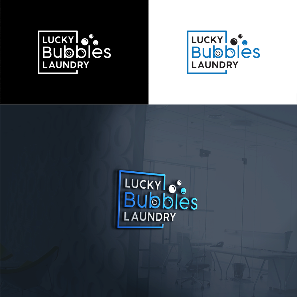 Logo Design by RA-bica for this project | Design #32994307