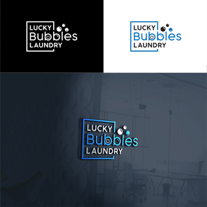 Logo Design by RA-bica for this project | Design: #32994307