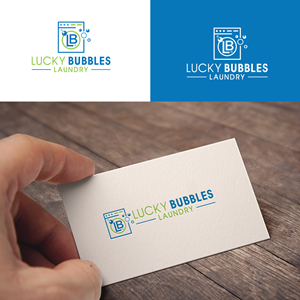 Logo Design by RA-bica for this project | Design: #32996403