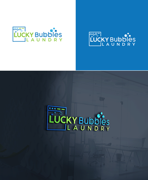 Logo Design by RA-bica for this project | Design: #32996479