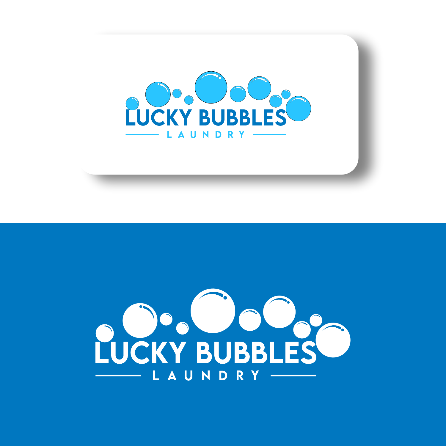 Logo Design by cah awu for this project | Design #32982441