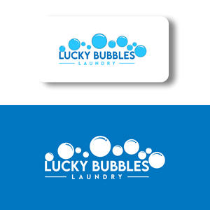 Logo Design by cah awu for this project | Design: #32982441