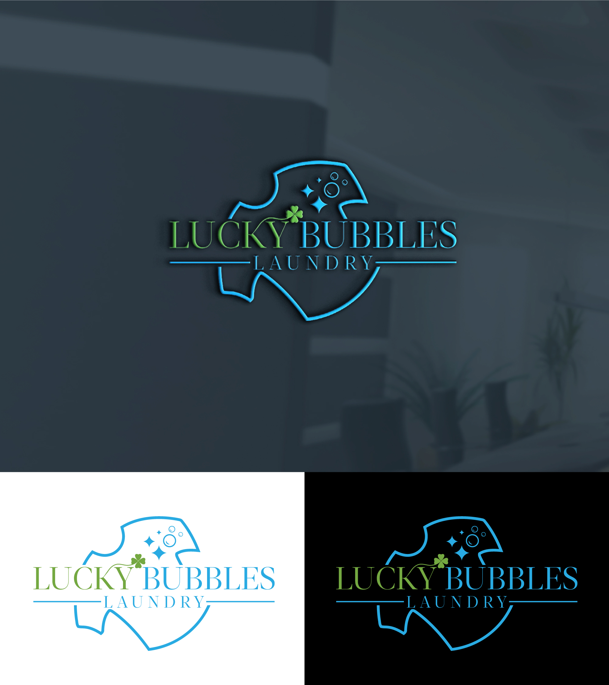 Design de Logo par 100%design pour ce projet | Design #32983484