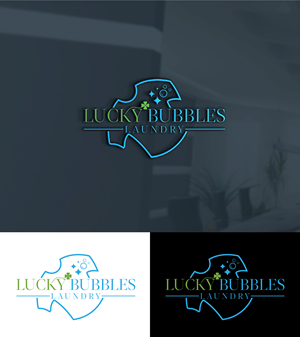 Logo Design by uzzal100 for this project | Design #32983484