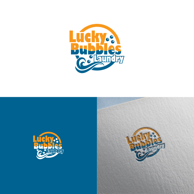 Logo Design by ni9 for this project | Design #33019833