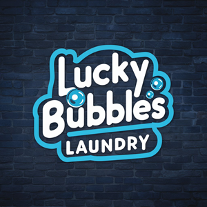 Logo Design by Mir Graphics for this project | Design: #32988717