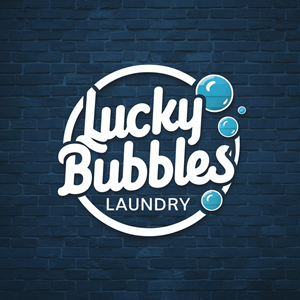 Logo Design by Mir Graphics for this project | Design: #32988718